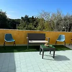 Pensión Casa Del Sorriso 3*