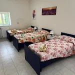 Casa Del Sorriso Neapel