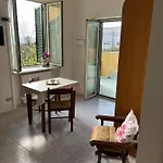 Casa Del Sorriso