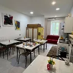 Casa Del Sorriso Vendégház 3*