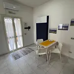 Casa Del Sorriso Nápoly