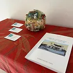 Casa Del Sorriso Guest house Naples
