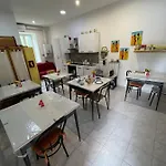 Casa Del Sorriso Guest house Naples